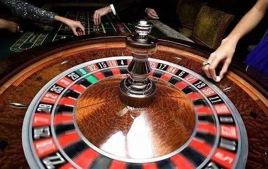 dreamjl